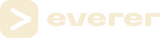 Everer