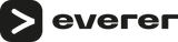 Everer